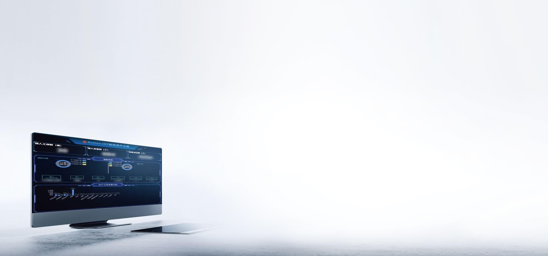 Digital Science & AI-Powered Innovation